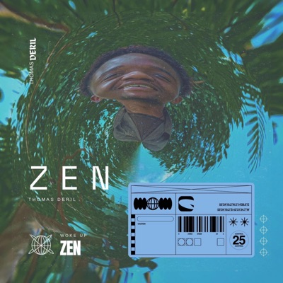Zen - Single