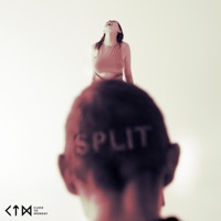Split - Single - Close to Monday