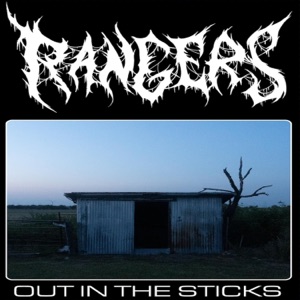 Out in the Sticks