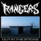 Auger - Rangers lyrics