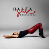 Woseltelha - Haifa Wehbe