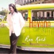Havana Sun feat Hilario Duran Single