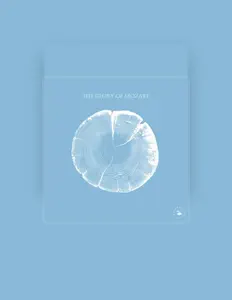 Richard Hein을(를) 듣고, 뮤직 비디오를 보고, 약력을 읽고, 투어 일정 등을 확인하세요!