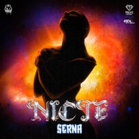 Nicte - Single - Serna