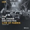 Orgone - The Gil Evans Orchestra lyrics
