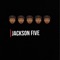 Jackson Five - Igo B lyrics