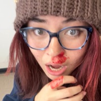 Feel the Same (Og) - Single - dylan lotus