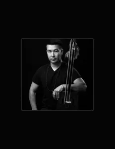 Escucha a Кутлан Мукубенов, mira videos musicales, lee su biografía, consulta las fechas de las gira y más.
