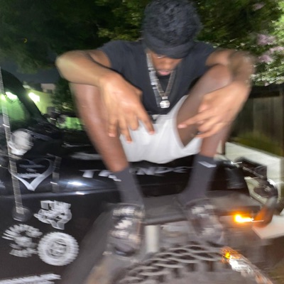 Picture Perfect - Single