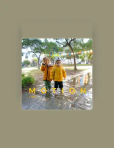 E tightを聴いたり、ミュージックビデオを鑑賞したり、経歴やツアー日程などを確認したりしましょう！