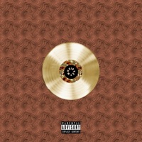 Whoisyz? - YZ Choppa