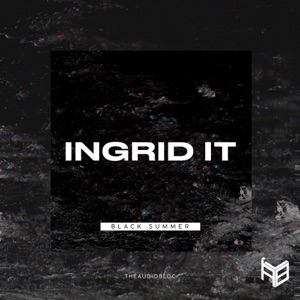 Black Summer - Single