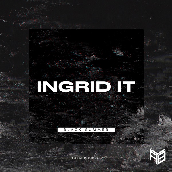 Black Summer - Single