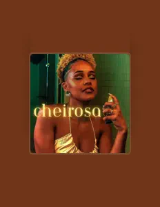 Écoutez Damn Leo, regardez des vidéoclips, lisez la biographie, consultez les dates de tournée et plus encore !