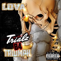 In My Bag (feat. Horseshoe Gang & Profitdaking) - Single - Yung Lova