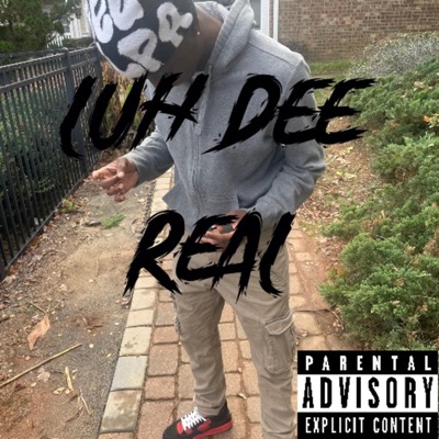 Real - Single
