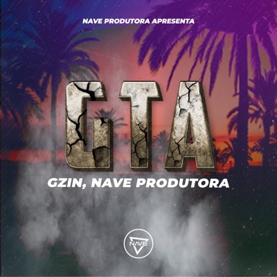 GTA - Single