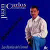 Stream & download Las Facetas del Coronel