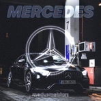 Mercedes - Single