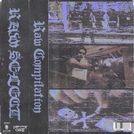 TWILIGHT (feat. Isvvc) [Radio Edit] SHADOWSTAR