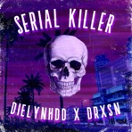 SERIAL KILLER
