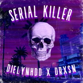 MURDER SHOW dielynhdd & DRXSN