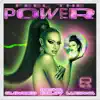 FEEL THE POWER