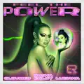 Feel The Power (Extended Club Version)