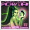 Feel the Power (Radio Edit) artwork
