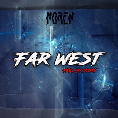FAR WEST - Single