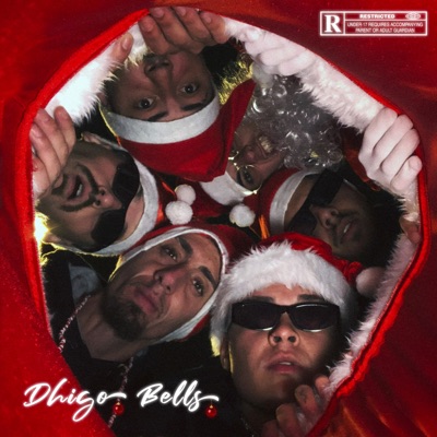 Dhigo Bells - Single