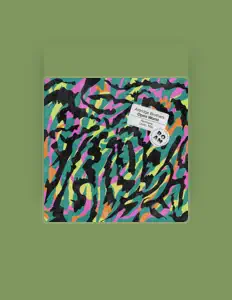 聆聽 Aldridge Brothers、觀看音樂影片、閱讀小傳、查看巡演日期等！