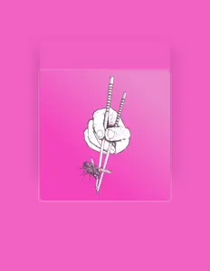 Écoutez Nanassus, regardez des vidéoclips, lisez la biographie, consultez les dates de tournée et plus encore !