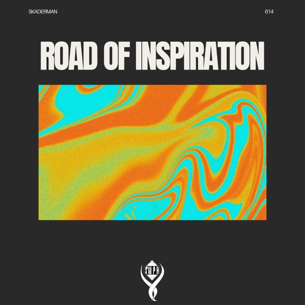 Road of Inspiration - Single
