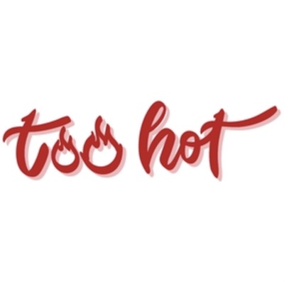 Too Hot - Single