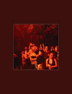 Listen to eddyparkss, watch music videos, read bio, see tour dates & more!