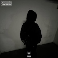 Hiatus - Single - SCAR