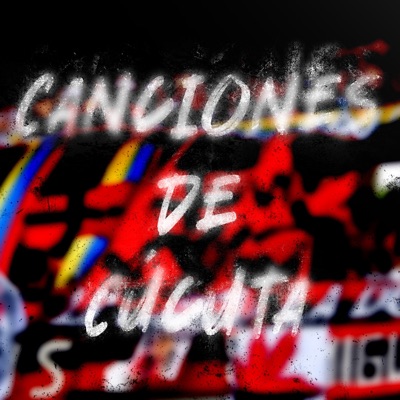 Hinchadas Del Mundo - Esta banda está reloca (Live)