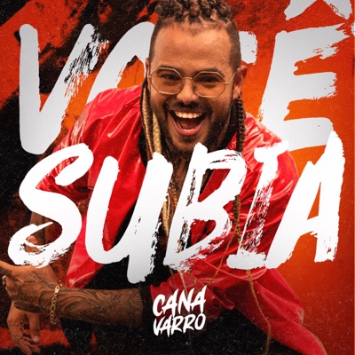 Você Subia - Single
