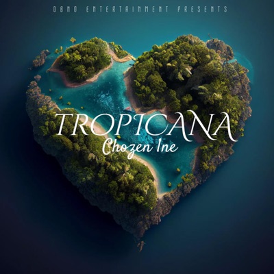 Tropicana - Single