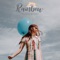 Rainbow - Maddie Wilson lyrics