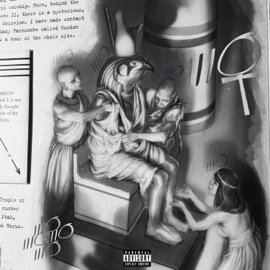 #Wherethebankat DtbKai