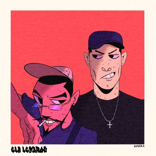 Ela Lembrou - Single