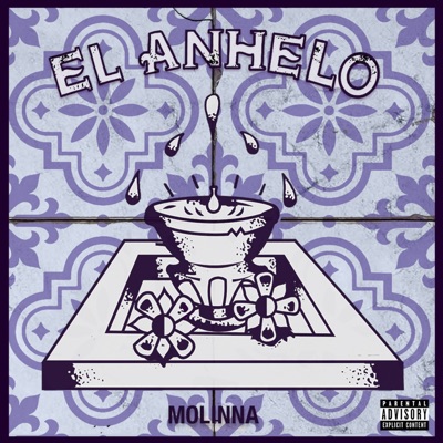 El Anhelo - EP