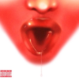 Troublesome (feat. Bobby B) SaadiqTheGreat