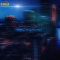 Replacement - Single - mikeyy