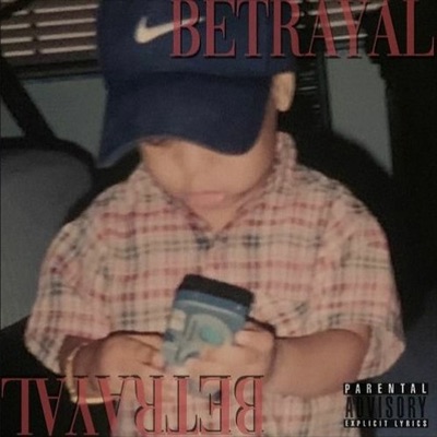 Chrome Hearts (feat. abetwotimes) - Single