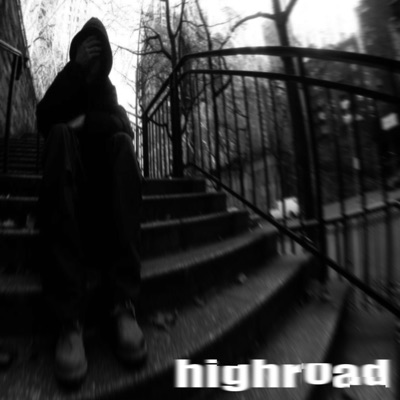 Highroad - Single