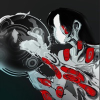 Going Global - Single - stone deluxe