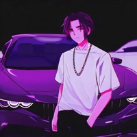 Gta (feat. My Heartbrk) - Single - Sundayz
